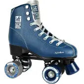KRF Patins School Pro Roller
