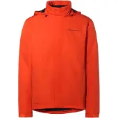 Vaude Bike Casaco Escape Bike Warm