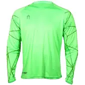 Ho Soccer Camiseta De Manga Comprida Konkista
