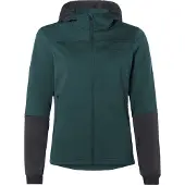 Vaude Bike Casaco Qimsa