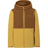 Vaude Casaco Pulex Ii