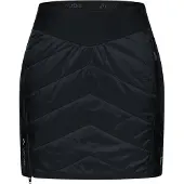 Vaude Saia Sesvenna Reversible Ii