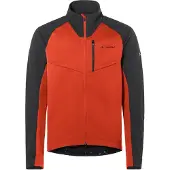Vaude Bike Casaco Posta Vii