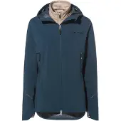 Vaude Bike Casaco Yaras 3in1