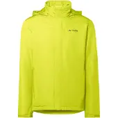 Vaude Casaco Escape Bike Warm