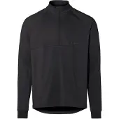 Vaude Camisa De Manga Comprida Qimsa
