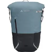 Vaude Alforge Citygo Ii 23l