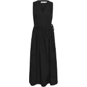 Inwear Vestido preto