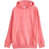 Next Sweatshirt rosa claro