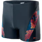 Aquawave Calção De Banho Boxer Fiero