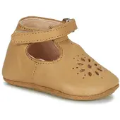 Easy peasy Chinelos LILLYP criancas - Castanho - 18