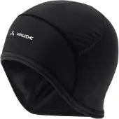 Vaude Bike Gorro Bike