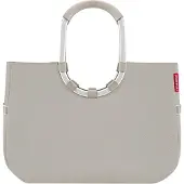 Reisenthel Bolsa Shopper Loopshopper L 25l