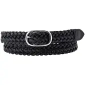 Levis Accessories Cinto 000a4