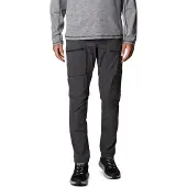 Columbia Calças Maxtrail