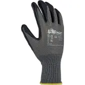 U Power Luvas De Trabalho Valzer 12 Pares