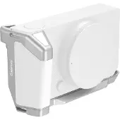 SmallRig Gaiola Da Câmera 5390