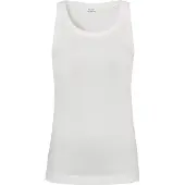 Marc o'polo DENIM Top offwhite