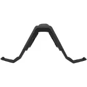 100% Ponte Do Nariz Speedcraft/s3 Regular