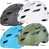 Tempish Capacete Marilla Skate