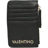 Valentino Estojo ouro / preto