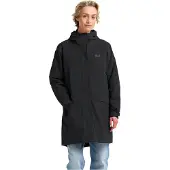 Jack Wolfskin Casaco Winterdune 3in1