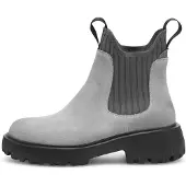 Woden Botas Isabella S