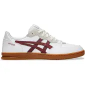 Asics Tênis Skyhand Og