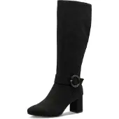 Marco Tozzi Bota preto