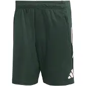 Adidas Calções de Treino Juventus Tiro 25 Competition