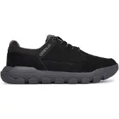 CAT Tênis Hex Lite Cruise