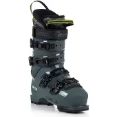 Fischer Botas De Esqui Alpino Rc4 110 Mv Vac