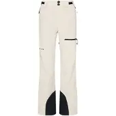 Oakley Apparel Calças Wkendall Rc