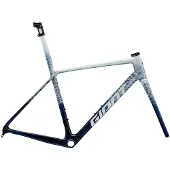 Giant Quadro De Estrada Tcr Advanced Sl 2026