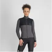 Sportful Casaco Supergiara 2