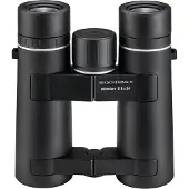 Sport Optics Binóculos Adventure 8x34