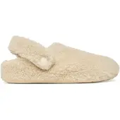 Crocs Pantufas Classic Cozzzy