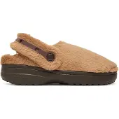 Crocs Tamancos Classic Unfurgettable