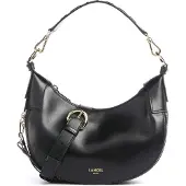 Lancel Malas de tiracolo 'Origami' preto