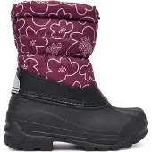 Reima Botas De Neve Nefar