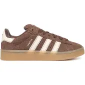 Adidas Originals Tênis Campus 00s
