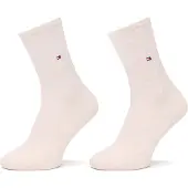 Tommy Hilfiger Meias Dot 2 Pares