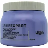 L'Oréal Profissional Blondifier Masque 500 ml