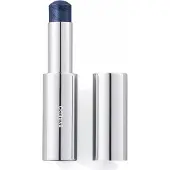 Byredo Colour Stick Multiusos Sombra de Olhos Stick 580 Ultramagnetico 35 g