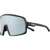 Rossignol Óculos De Sol Escaper