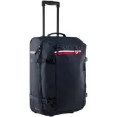 Rossignol Mala Com Rodinhas Strato Cabin 50l