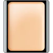 Artdeco Camouflage Cream 15-summer apricot