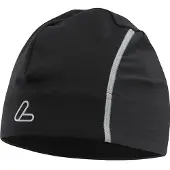 Loeffler Gorro Airblocc
