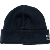 Devold Gorro Endurance Merino