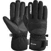 Reusch Luvas Snow Ranger Gore-tex